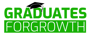 graduatesforgrowth.org.uk logo